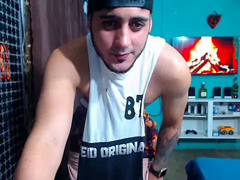 xxxxhotxoxo online show from 23, 12, 2025