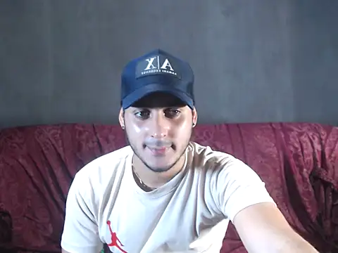 Snapshot of xxxxhotxoxo chatting on 21, 4, 2026 xxxxhotxoxo online show from 21, 4, 2026