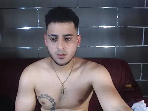 Snapshot of xxxxhotxoxo chatting on 28, 4, 2026 xxxxhotxoxo online show from 28, 4, 2026