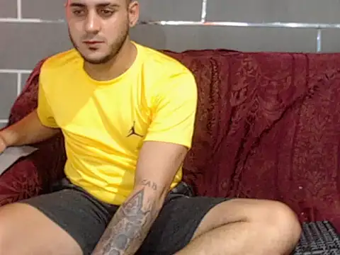 Snapshot of xxxxhotxoxo chatting on 9, 5, 2026 xxxxhotxoxo online show from 9, 5, 2026