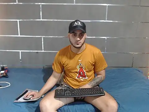 Snapshot of xxxxhotxoxo chatting on 13, 5, 2026 xxxxhotxoxo online show from 13, 5, 2026