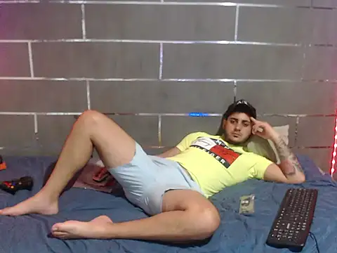Snapshot of xxxxhotxoxo chatting on 14, 5, 2026 xxxxhotxoxo online show from 14, 5, 2026