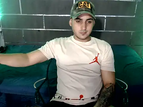 Snapshot of xxxxhotxoxo chatting on 25, 5, 2026 xxxxhotxoxo online show from 25, 5, 2026