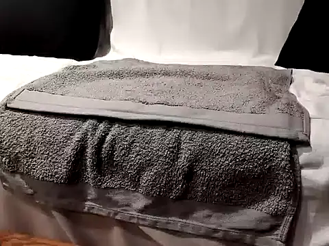 Snapshot of nfean2 chatting on 18, 1, 2025 nfean2 online show from 18, 1, 2025