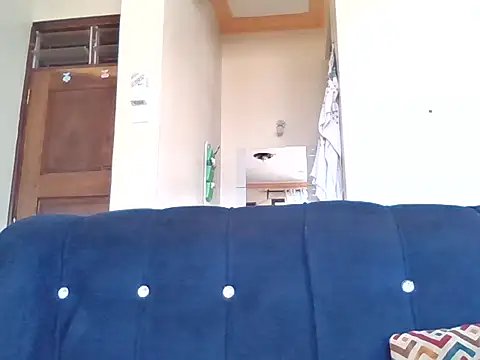 Snapshot of choco_dimples chatting on 9, 2, 2025 choco dimples online show from 9, 2, 2025