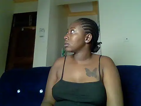 Snapshot of choco_dimples chatting on 11, 2, 2025 choco dimples online show from 11, 2, 2025