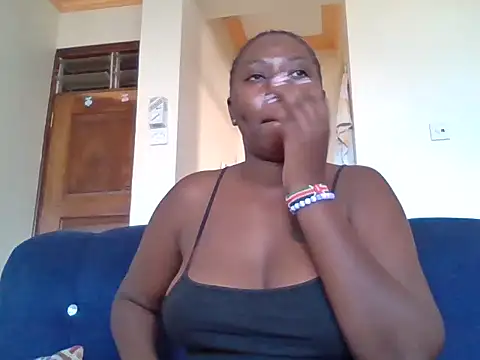 Snapshot of choco_dimples chatting on 20, 2, 2025 choco dimples online show from 20, 2, 2025