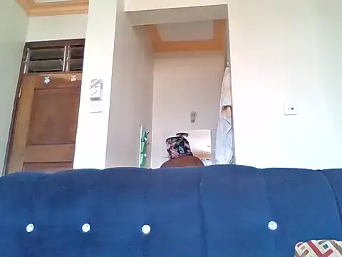 Snapshot of choco_dimples chatting on 22, 2, 2025 choco dimples online show from 22, 2, 2025