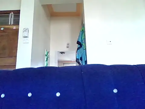 Snapshot of choco_dimples chatting on 26, 10, 2025 choco dimples online show from 26, 10, 2025