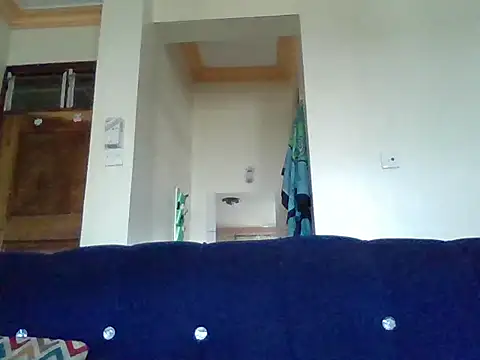 Snapshot of choco_dimples chatting on 30, 10, 2025 choco dimples online show from 30, 10, 2025