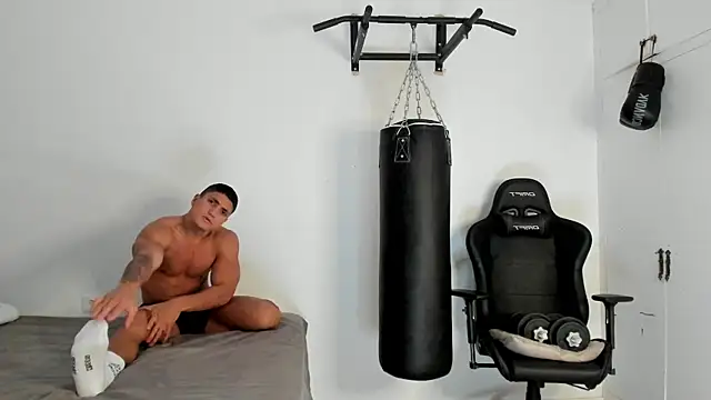 dan01  online show from 13, 11, 2025