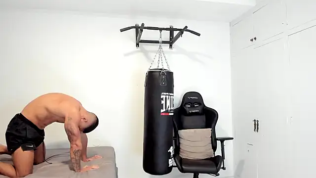 dan01  online show from 21, 12, 2025