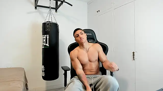 dan01  online show from 9, 3, 2026