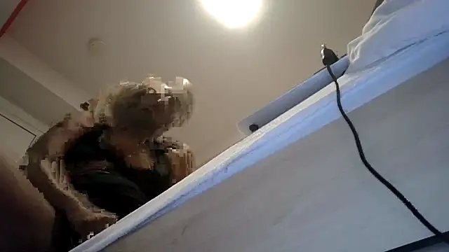 Tsnitra online show from 6, 2, 2026