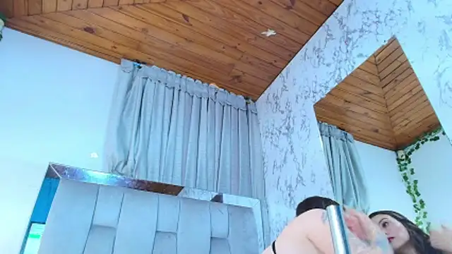 Snapshot of Eda_Bonne chatting on 15, 2, 2026 Eda Bonne online show from 15, 2, 2026