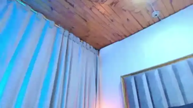 Eda Bonne online show from 1, 4, 2026