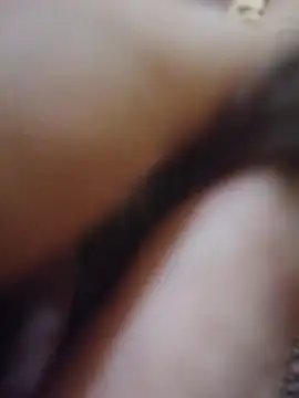 Snapshot of Dortmund69nn chatting on 19, 12, 2025 Dortmund69nn online show from 19, 12, 2025