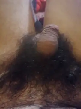 Snapshot of Dortmund69nn chatting on 9, 1, 2026 Dortmund69nn online show from 9, 1, 2026