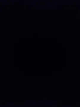 Snapshot of Dortmund69nn chatting on 13, 1, 2026 Dortmund69nn online show from 13, 1, 2026