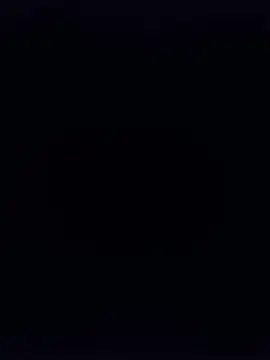 Snapshot of Dortmund69nn chatting on 10, 2, 2026 Dortmund69nn online show from 10, 2, 2026