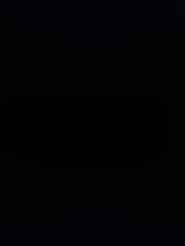 Snapshot of Dortmund69nn chatting on 1, 3, 2026 Dortmund69nn online show from 1, 3, 2026