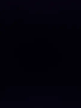 Dortmund69nn online show from 9, 3, 2026