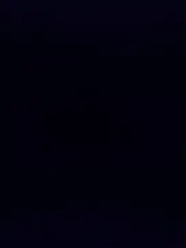 Dortmund69nn online show from 10, 3, 2026