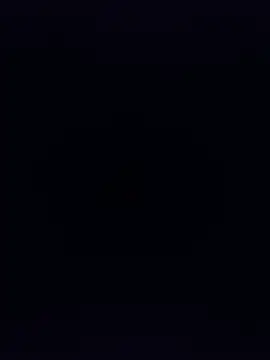 Dortmund69nn online show from 21, 3, 2026