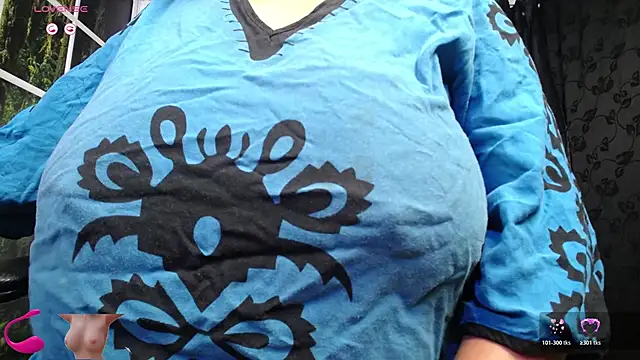 kalpanaaishaa online show from 29, 10, 2025