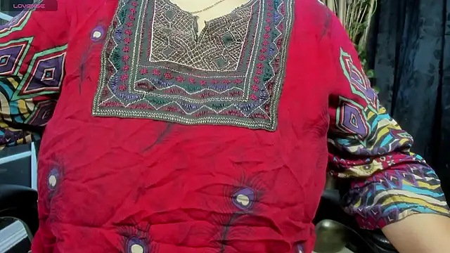 kalpanaaishaa online show from 12, 2, 2026