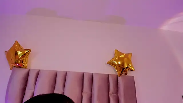 Snapshot of NikyBrookss chatting on 8, 5, 2026 NikyBrookss online show from 8, 5, 2026