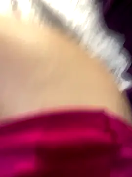 Snapshot of couple_shy chatting on 19, 11, 2025 couple shy online show from 19, 11, 2025