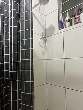 Snapshot of couple_shy chatting on 18, 12, 2025 couple shy online show from 18, 12, 2025