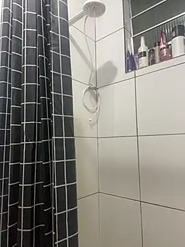 Snapshot of couple_shy chatting on 6, 1, 2026 couple shy online show from 6, 1, 2026