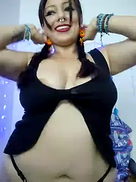 kristal ktl online show from 19, 12, 2024