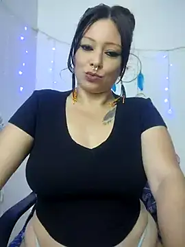 kristal ktl online show from 8, 1, 2025