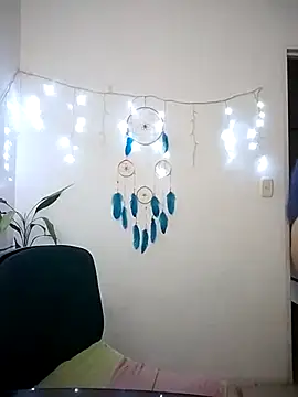 kristal ktl online show from 28, 11, 2025