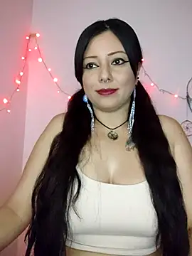 kristal ktl online show from 24, 2, 2026