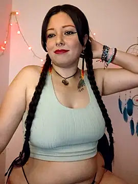 kristal ktl online show from 4, 4, 2026