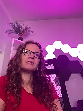 Snapshot of AnnikaRose chatting on 23, 4, 2026 AnnikaRose online show from 23, 4, 2026