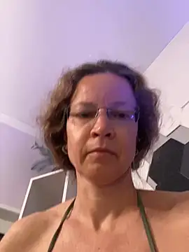Snapshot of AnnikaRose chatting on 21, 6, 2026 AnnikaRose online show from 21, 6, 2026