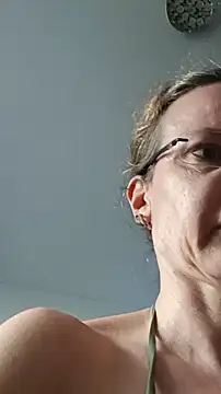 Snapshot of AnnikaRose chatting on 29, 6, 2026 AnnikaRose online show from 29, 6, 2026