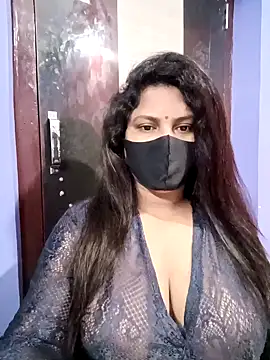 Baby Sexy 10 online show from 12, 12, 2024