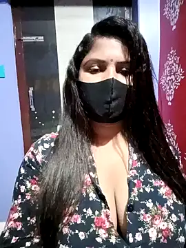 Baby Sexy 10 online show from 18, 12, 2024