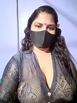 Baby Sexy 10 online show from 20, 11, 2025