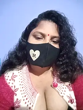 Baby Sexy 10 online show from 19, 1, 2026