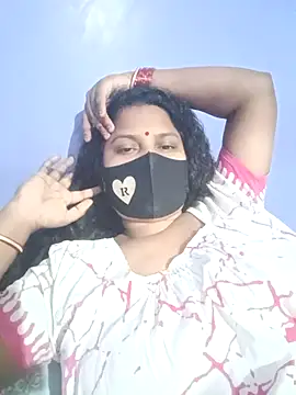 Baby Sexy 10 online show from 28, 3, 2026