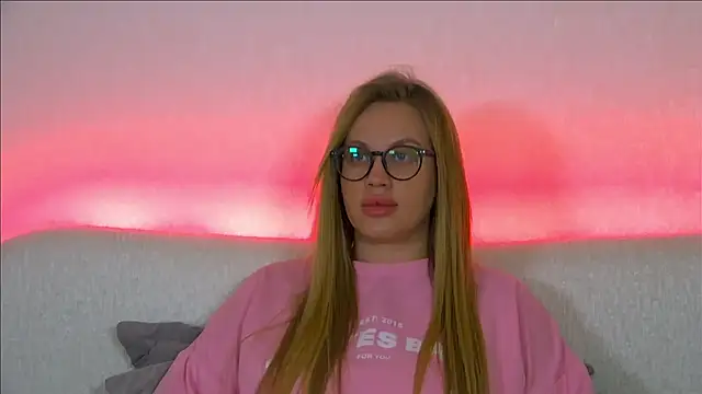 MariaNeumann online show from 26, 1, 2025