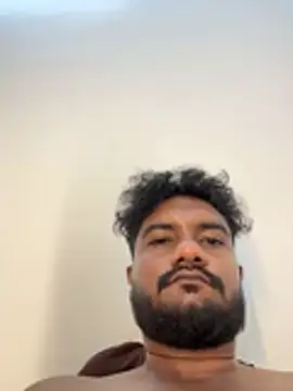 boypussyfist online show from 20, 11, 2025