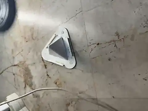 boypussyfist online show from 13, 3, 2026